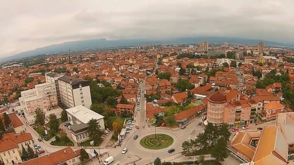 Raspored rada Doma zdravlja i ambulanti u Leskovcu u dane praznika