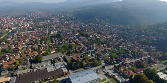 Otpušteni radnici iz ‘Trend-Texa’ uskoro bi mogli ponovo da rade – NSZ pronašla rešenje