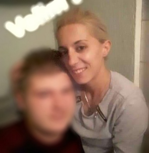 Marina iz Leskovca nestala pre 20 dana, poslednji put viđena na autobuskoj stanici