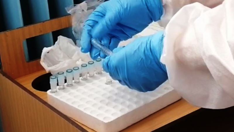 Više od polovine testiranih iz Pirotskog okruga pozitivno na korona virus