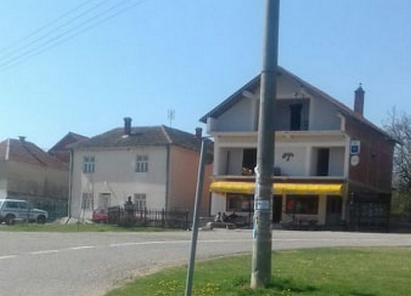 Lopovi poharali selo Gornji Brestovac u vreme policijskog časa