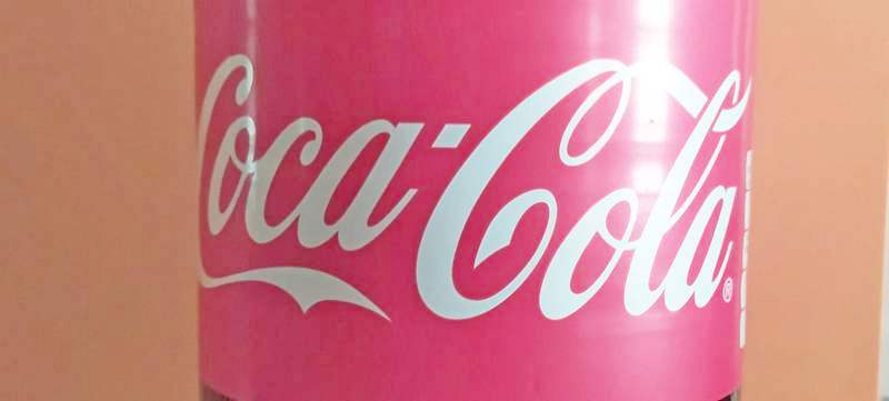Od Coca-cole 10.000 flašica vode za bolesne od korone