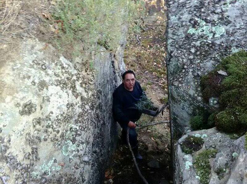 Ispovest izlečenog od korone: Noći s temperaturom i mojim drugim JA su bile jezive, agoniju sam krio