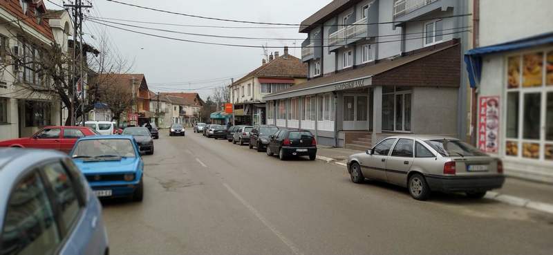 Opština Bojnik obezbedila 12 miliona za program zapošljavanja