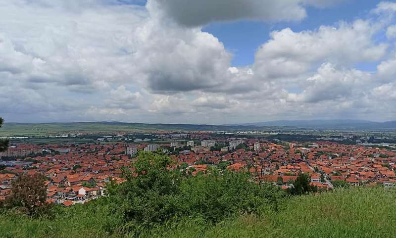 Na legalizaciju objekta u Leskovcu čeka još 19.202 vlasnika