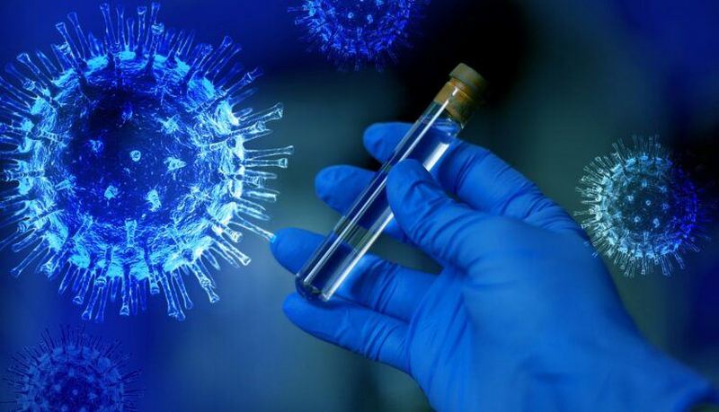 Od 25 testiranih jedna osoba iz Leskovca pozitivna na virus korona