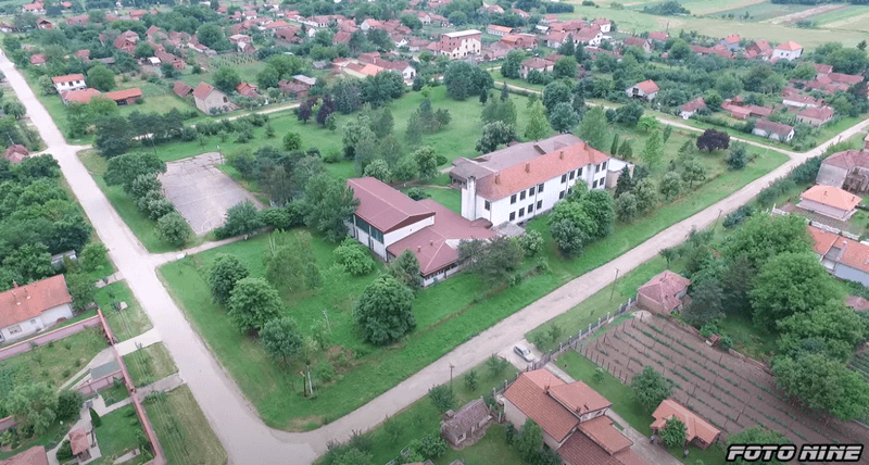 Meštani Kosančića traže izmeštanje tovilišta junadi, još jednog zagađivača najlepšeg sela na jugu Srbije