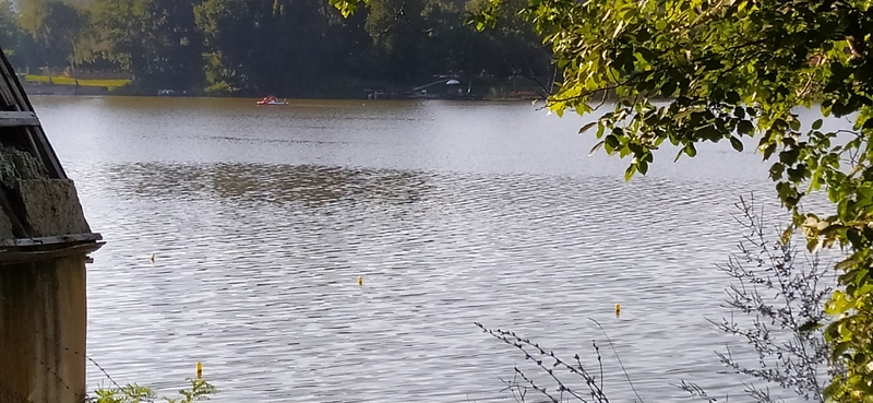 Pronađeno telo nestalog devetnaestogodišnjeg mladića u Bubličkom jezeru