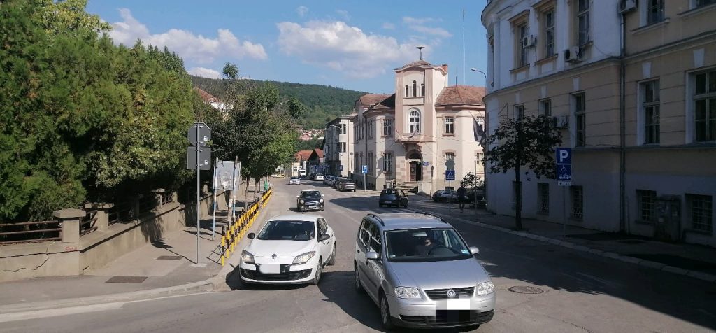 Nove investicije u auto-industriji: Kanađani otvaraju fabriku u Aleksincu