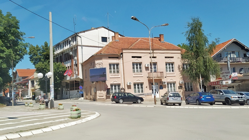 Grupa meštana sela Stubla: Resorno ministarstvo nezadovoljno odgovorom predsednika opštine Bojnik