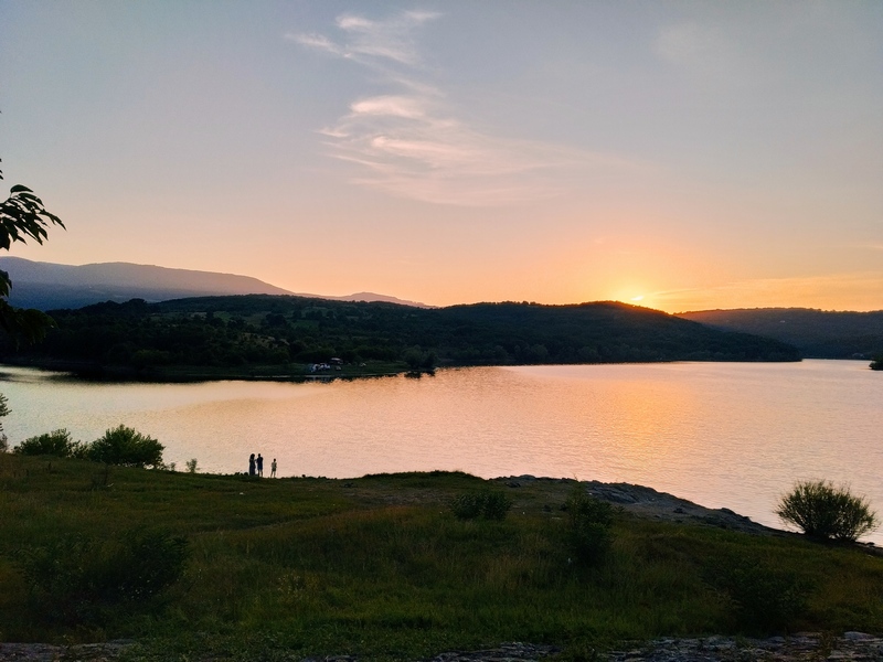 Proglašeni pobednici konkursa Jugmedie za izbor najlepše fotografije iz Jablaničkog okruga