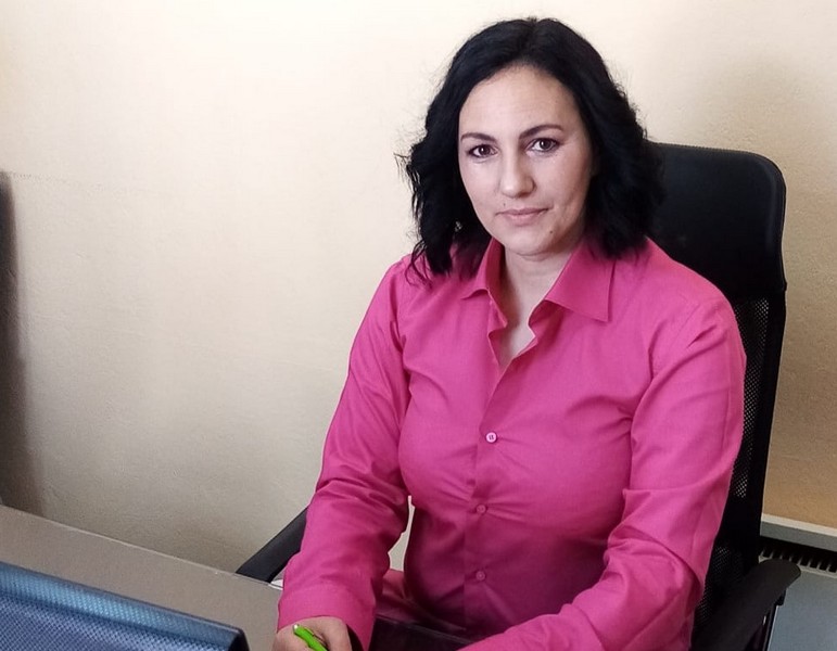Vlasnica Agencije za čišćenje i pomoć starijima Marija Ćirić: Najbolja reklama je da je mušterija zadovoljna