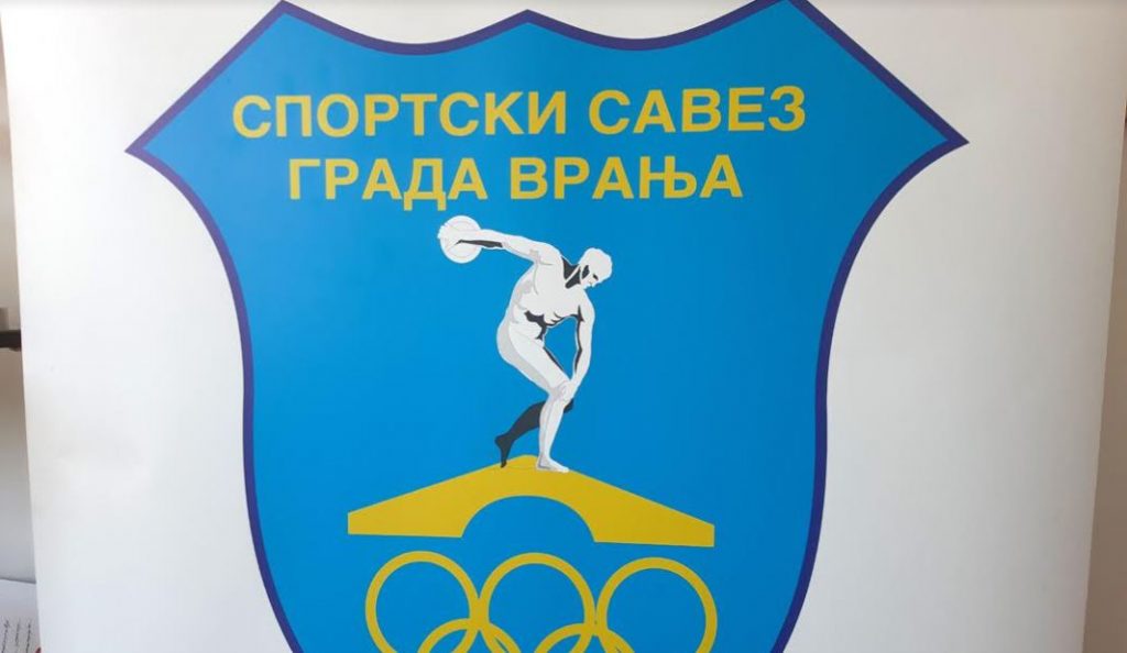 Seoske sportske igre 20. septembra u Ćukovcu