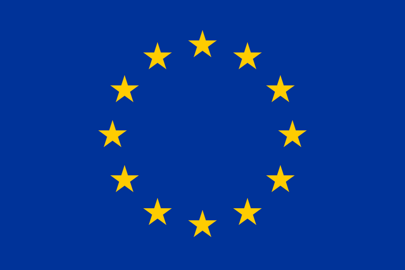 Evropska unija naša budućnost ili zabluda, Evropa – java ili odjava