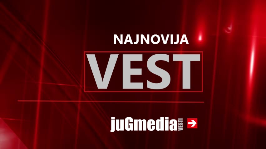 Korona: Stigle vakcine u Leskovac, sutra kreće vakcinacija