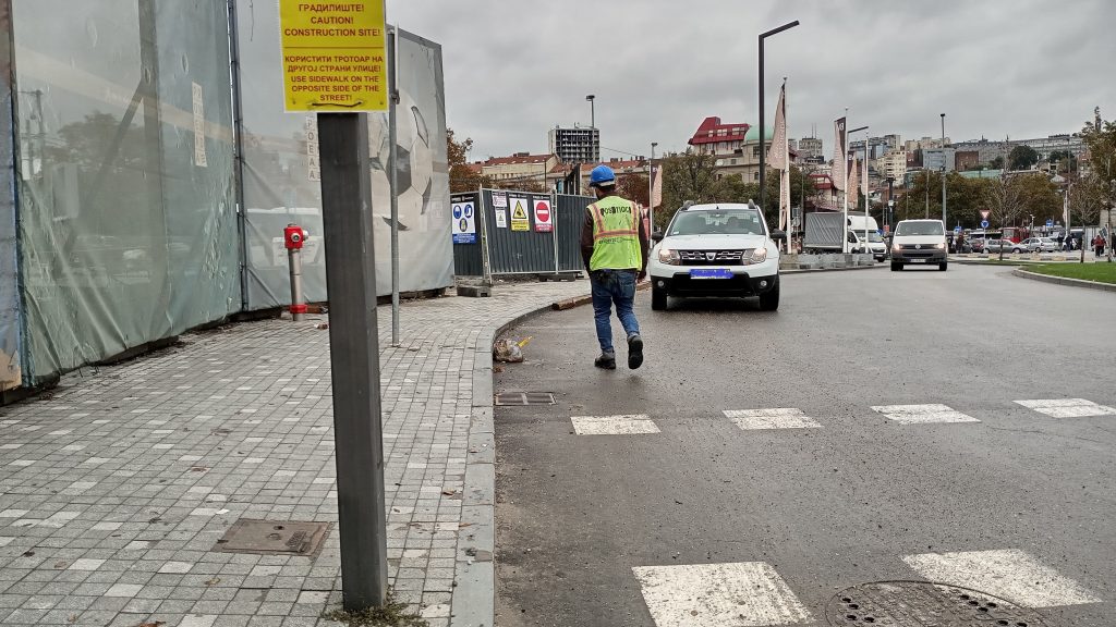 Sezonski poslovi stvaraju lažnu sliku o rastu zaposlenosti