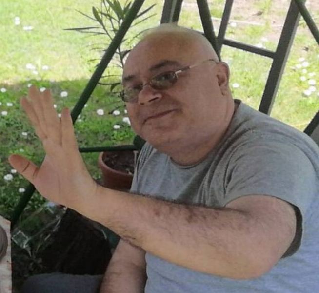 IN MEMORIAM  Zoran Kostić bio je profesionalac, ljudska dobrota sa vedrim duhom i toplim osmehom