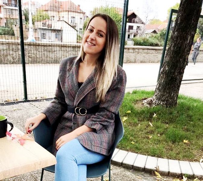 Studentkinje iz Vlasotinca najbolja na konkursu „Studentsko pero“