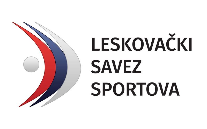 Leskovački savez sportova i ove godine raspisuje konkurs za sportske nagrade