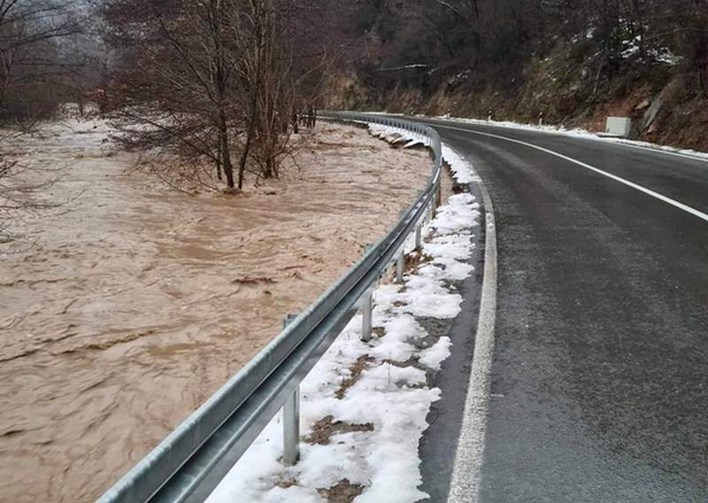 EPS apleuje da građani ne popravljaju struju sami