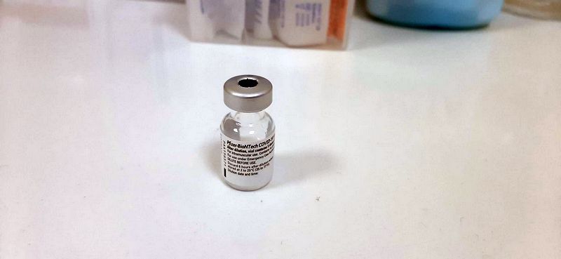 Leskovac večeras dobija 4.500 doza kineske vakcine, sutra stiže i Fajzerova