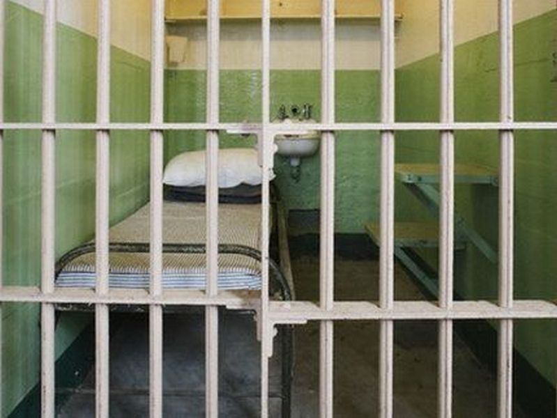 Zaštitnik građana kontroliše zatvor zbog smrti osuđenika