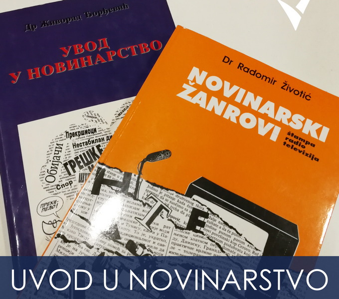 Narodna stranka upućuje gradonačelnicu Niša na novinarske udžbenike