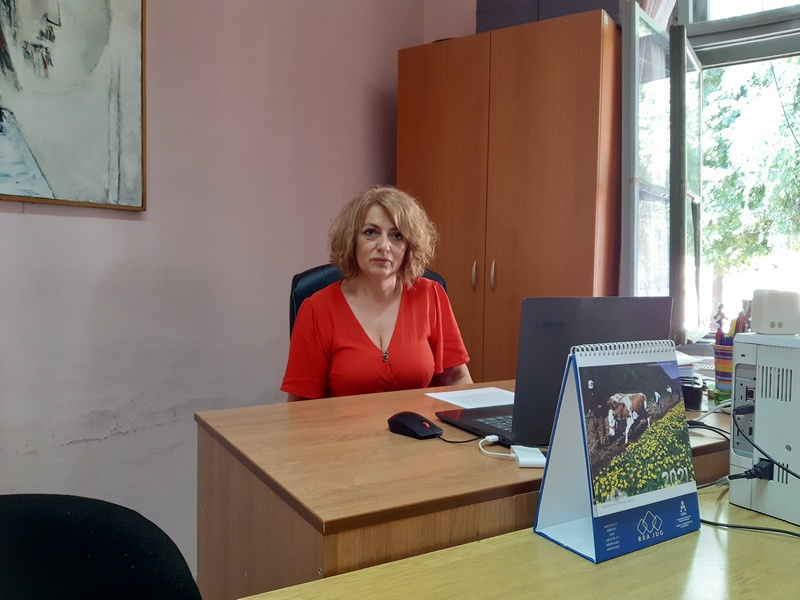 Zbog kršenja prava radnika u Jablaničkom okrugu 17 prekršajnih postupaka