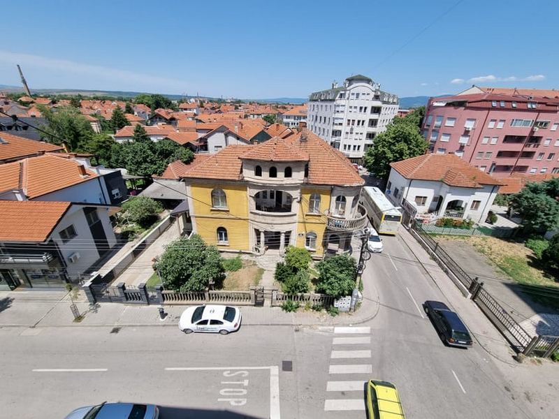 U Jablaničkom okrugu skoro svaki treći testiran ima koronu, Leskovac i dalje žarište