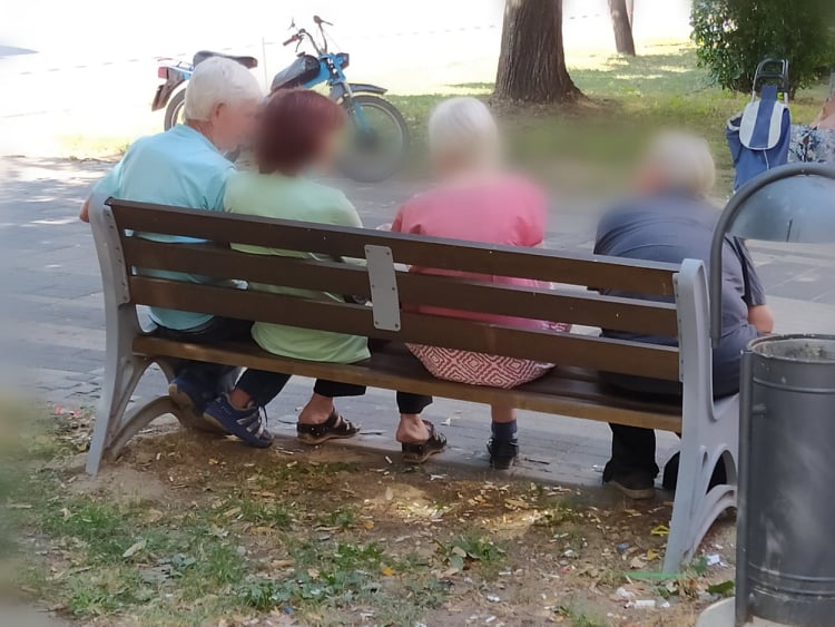 U Jablaničkom okrugu još 18 inficiranih koronom, u Sijarinskoj Banji juče još 6, danas jedan