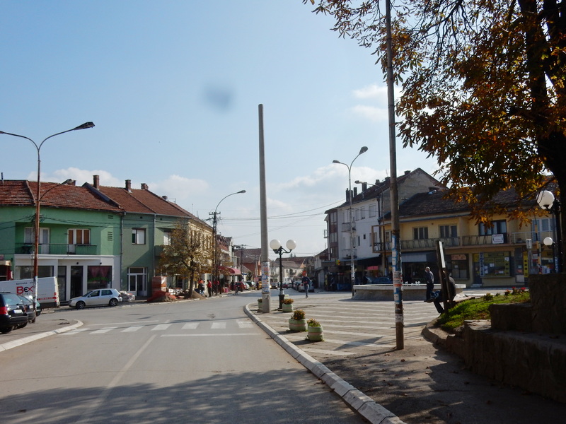 Besplatan vrtić za sve mališane sa teritorije opštine Bojnik