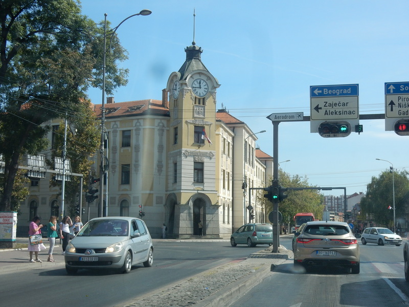 Žena koja je pajserom slomila lobanju nepokretnom ocu neće biti osuđena na zatvorsku kaznu