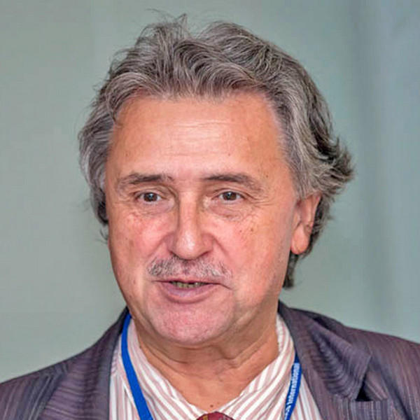 IN MEMORIAM Vojkan Mitić, univerzitetski profesor i bivši predsednik gradske vlade