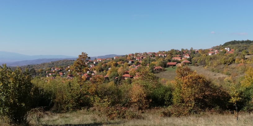 Seoski turizam na teritoriji grada Leskovca sve popularniji