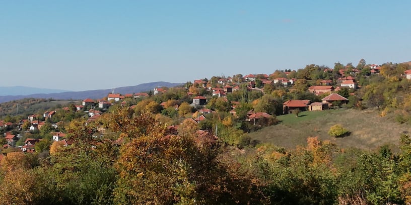 Iz Babičkog beže starosedeoci a dolaze „stranci“