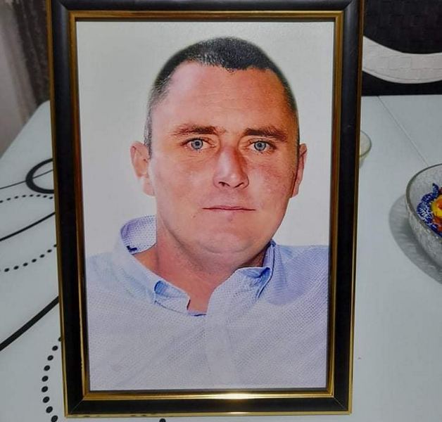 Mladić iz Leskovca preminuo u Nemačkoj gde je privremeno boravio kako bi zaradio za život preko zime