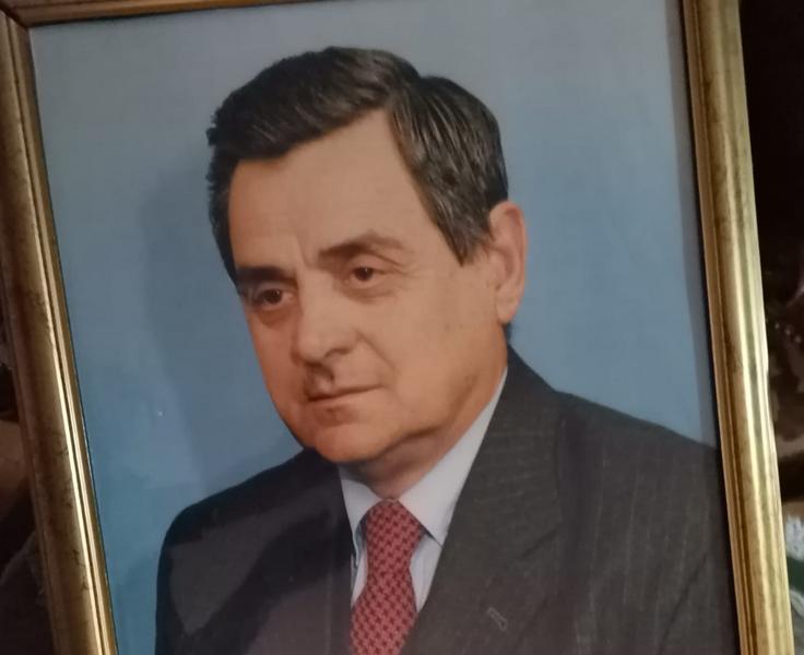 Umro Ljubiša Stamenković Manča, dugogodišnji direktor „Nevene“