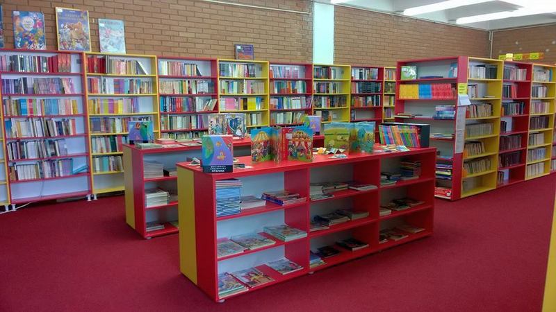 „Biblioterapija za decu i mlade“ i „Sufinansiranje matičnih funkcija u 2022. godini“ projekti pirotske biblioteke