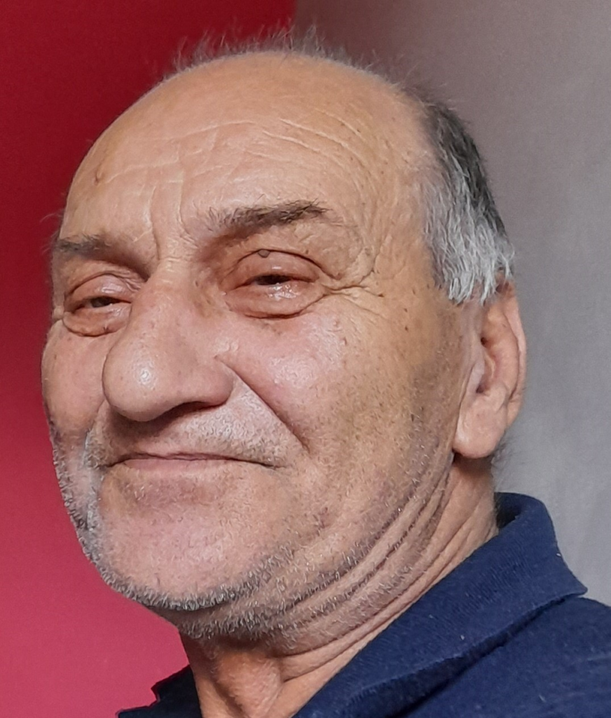 Umro Božidar Stojanović, bivši načelnik finansija grada Leskovca