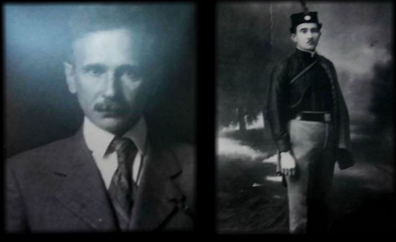 Braća Crnilović – Vlasotinčani koji su zadužili Srbiju