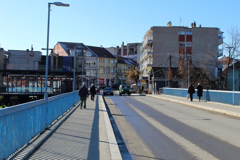 NE SE ZNAJE ZARE IGRA Najveći izbor u Jablaničkom okrugu 17. decembra imaće Vlasotinčani