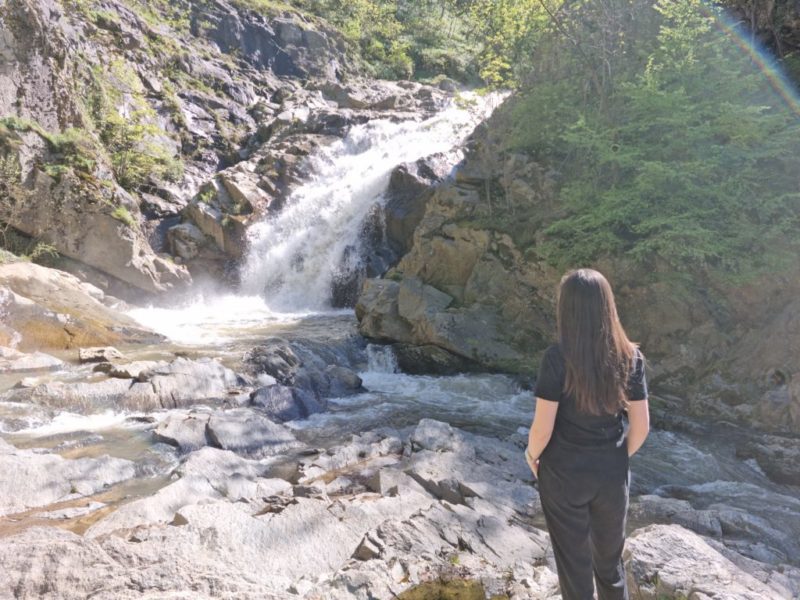 KONAČNO: Kanjon reke Vučjanke biće zaštićen spomenik prirode