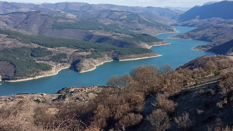 Aktivisti Pokreta „Odbranimo reke Stara planine“ čistiće divlje deponije u Parku prirode