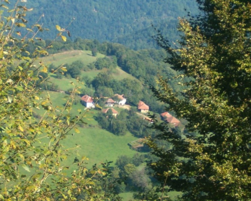 Kako (ni)smo videli Gornje Romanovce (video)