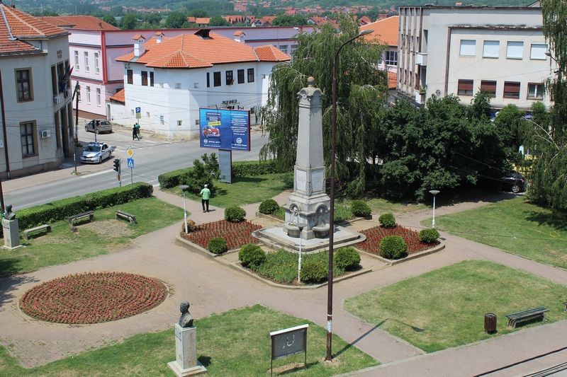 Opština Vlasotince poziva građane da zajedno kreiraju budžet