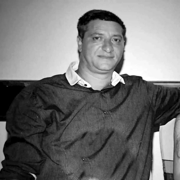 Memorajlni turnir posvećen Nijazu Bajramoviću