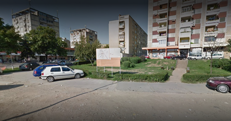 Država prodaje 31 nekretninu, u Leskovcu na prodaju lokal u prizemlju Lepe Brene, početna cena 66.606 evra