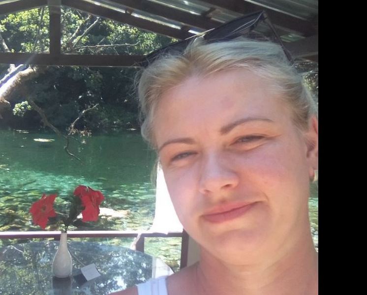 Preminula mlada doktorka Aleksandra Jović iz Doma zdravlja u Lebanu