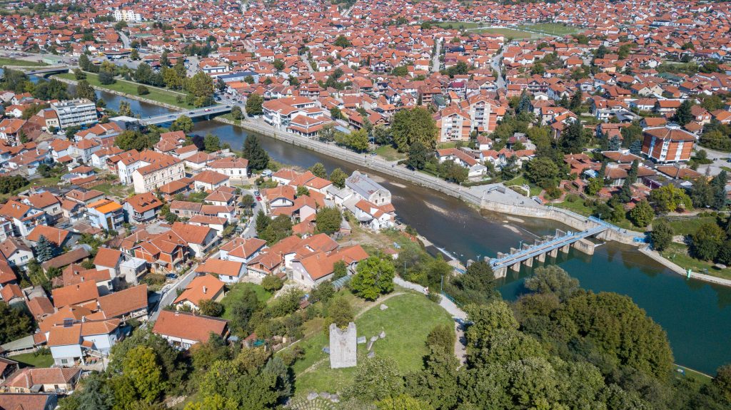 Opština Vlasotince od resornog ministarstva dobila 4,2 miliona dinara za socijalnu zaštitu