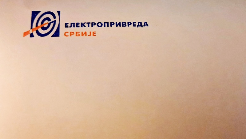 Od jutros ponovo moguće platiti račune za struju na šalterima EPS u celoj Srbiji